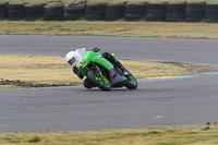 7th-March-2020;Anglesey-Race-Circuit;No-Limits-Track-Day;anglesey-no-limits-trackday;anglesey-photographs;anglesey-trackday-photographs;enduro-digital-images;event-digital-images;eventdigitalimages;no-limits-trackdays;peter-wileman-photography;racing-digital-images;trac-mon;trackday-digital-images;trackday-photos;ty-croes